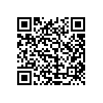 2225Y5K00101FCT QRCode