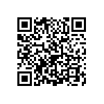 2225Y5K00101KCT QRCode