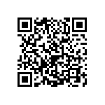 2225Y5K00120JCT QRCode