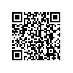 2225Y5K00151JCT QRCode