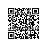 2225Y5K00152KXR QRCode