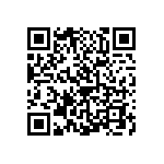 2225Y5K00180FCR QRCode