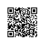 2225Y5K00220FCT QRCode