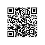 2225Y5K00220KCR QRCode