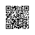 2225Y5K00221KCR QRCode