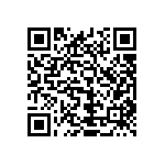 2225Y5K00222KXR QRCode