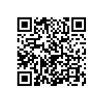 2225Y5K00270FCT QRCode