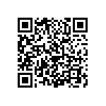 2225Y5K00271FCR QRCode