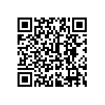 2225Y5K00272JXT QRCode