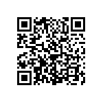 2225Y5K00331FCR QRCode