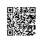 2225Y5K00331JXT QRCode