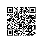 2225Y5K00331MXR QRCode