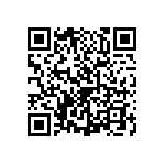 2225Y5K00391JCT QRCode