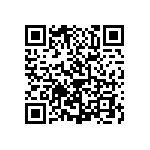 2225Y5K00391JXR QRCode