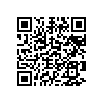 2225Y5K00391JXT QRCode