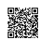 2225Y5K00391KCT QRCode