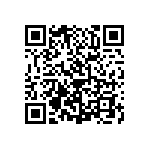 2225Y5K00391KXR QRCode