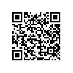 2225Y5K00392JXT QRCode