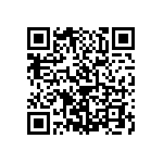 2225Y5K00392MXR QRCode