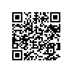 2225Y5K00471MXT QRCode