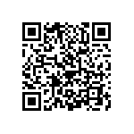 2225Y5K00561FCR QRCode