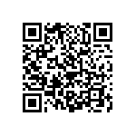 2225Y5K00561GCR QRCode