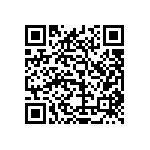 2225Y5K00561KXT QRCode