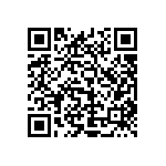 2225Y5K00680FCR QRCode