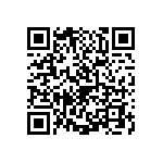 2225Y5K00680JCT QRCode