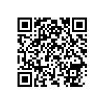 2225Y5K00681KXR QRCode