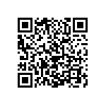 2225Y5K00820FCR QRCode