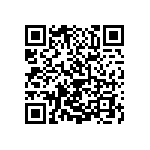 2225Y5K00821KXR QRCode