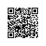 2225Y6300100FCT QRCode