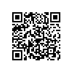 2225Y6300100KCR QRCode