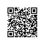 2225Y6300101GCT QRCode