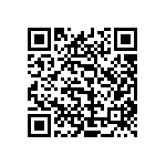 2225Y6300102GCR QRCode