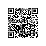 2225Y6300102MXT QRCode