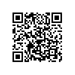 2225Y6300103JXR QRCode