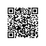 2225Y6300103KXR QRCode