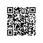 2225Y6300120FCT QRCode