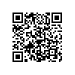 2225Y6300120GCR QRCode