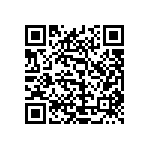 2225Y6300121FCT QRCode