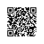 2225Y6300122FCT QRCode