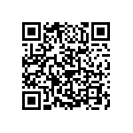 2225Y6300122JCR QRCode