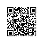 2225Y6300122JXR QRCode