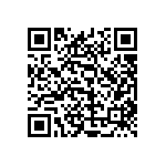 2225Y6300150GCT QRCode