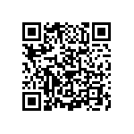 2225Y6300151JCR QRCode