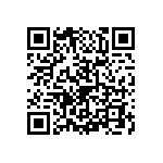 2225Y6300152KCT QRCode