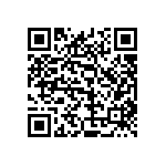 2225Y6300152MXT QRCode