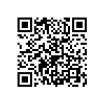 2225Y6300153GCT QRCode